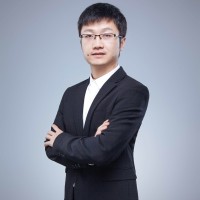 Dean Huang