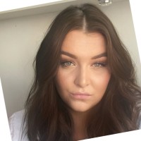 Amy Hannah