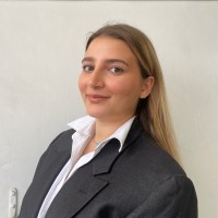 Celine Salaheddine