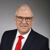 Bert Kremer