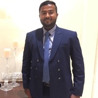 Gayan Christopher