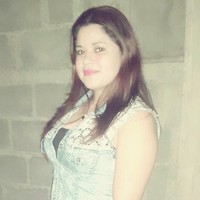 Heyling Jamilet Herrera Rosalea