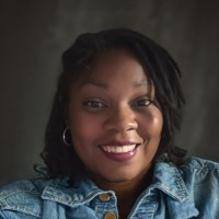 Candace Witt