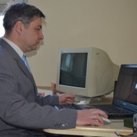 Petr Vyhnal