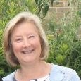 Jane Nield