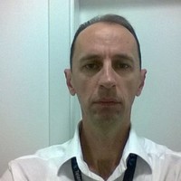 Miroslav Marinkovic