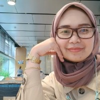 Risky Tyas Ahdhaniar