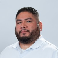 Art Lopez, Cpp