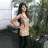 Pooja Tuteja