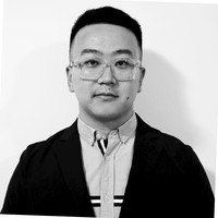 Jiang Loyd