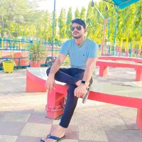 Amir Khan