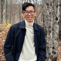 Bradley Jung
