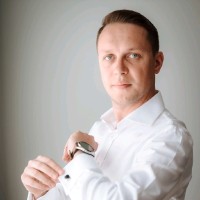 Macovei Silviu