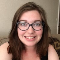 Megan Falstad