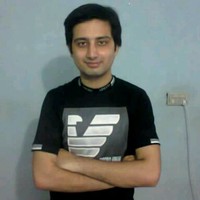 Hassan Abbas
