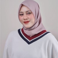 Khafidzah Nur Isnaini