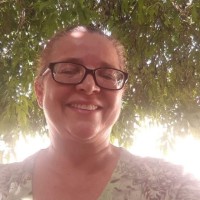 Joana D'Arc Félix de Souza