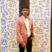 Jay Prajapat