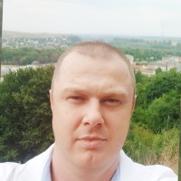 Roman Stefanyshyn