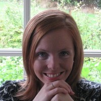Hilde Ruttens