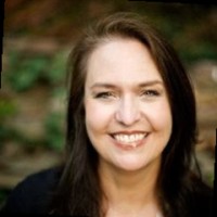 Donna Short