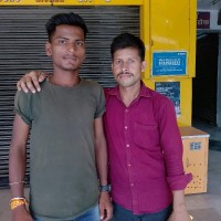 S Akash Singh Singh