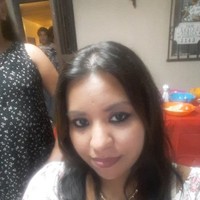 Viridiana Araiza