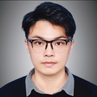 Robin Mao