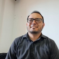Jonathan Leonardo Prieto Mancera