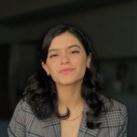Zeynep Abat
