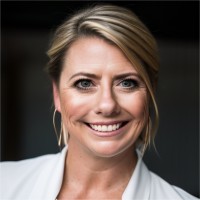 Jennifer Bugg, PT, MPT