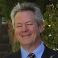 John Echlin