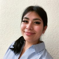 Brenda Sanchez