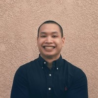 Timothy Vilaythong