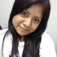 Angela  Lizbeth Yana Ponce