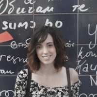 Lorena Gallego Hoyos