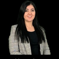 Hajar Ajari