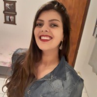 Mariana Correa
