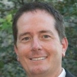 William (Bill) Wiott