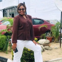 Henrietta Bassey