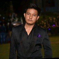 Ravi Pradhan