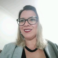 Vanessa Silva Cabeceiras