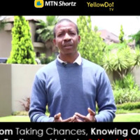 Honest Ncube - Change Activator