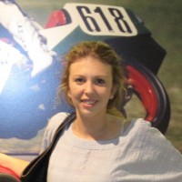 Rodica Olaru