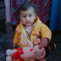 Anjaana Anjaani