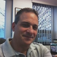 Joe Gentile