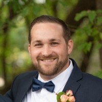 Dan Caron