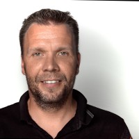 Tobias Stöhr