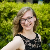 Samantha Kay Finley-May