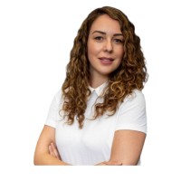 Angélica Sánchez